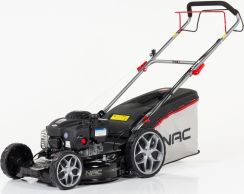 Nac Ls46-450E-Hss-Jr recenzja