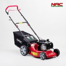 Nac S461Hbs500E recenzja