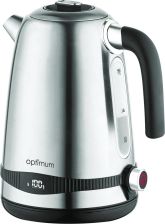 Optimum CJ 2020 recenzja