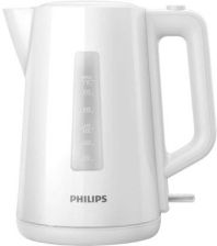 PHILIPS HD9318/00 recenzja