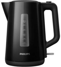 PHILIPS HD9318/20 recenzja