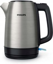 PHILIPS HD9350/90 recenzja