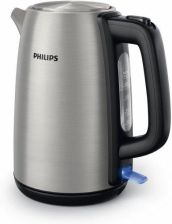 PHILIPS HD9351/90 recenzja