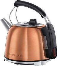 RUSSELL HOBBS 2586170 recenzja