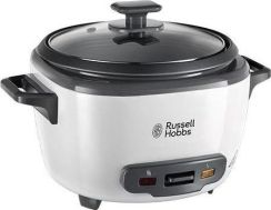 RUSSELL HOBBS 27040 56 RH recenzja