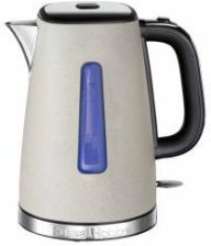 RUSSELL HOBBS LUNA STONE TWK3P420 recenzja