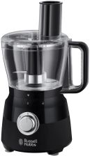 RUSSELL HOBBS MATTE BLACK 24732-56 recenzja