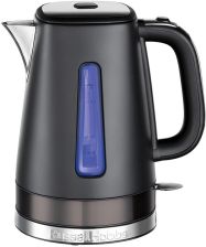 Russell Hobbs 26140-70 Matte Black recenzja