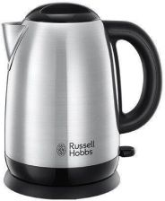 Russell Hobbs Adventure 23912-70 recenzja