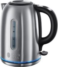 Russell Hobbs Buckingham 20460-70 recenzja