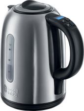 Russell Hobbs Buckingham 21040-70 recenzja