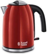 Russell Hobbs Colours Plus+ 20412-70 recenzja