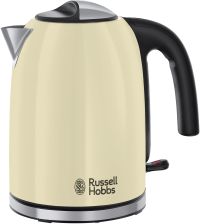 Russell Hobbs Colours Plus+ 20415-70 recenzja