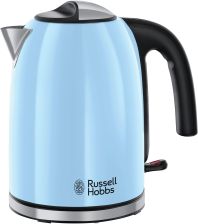 Russell Hobbs Colours Plus+ 20417-70 recenzja