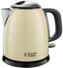 Russell Hobbs Colours Plus 24994-70 recenzja