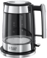 Russell Hobbs Elegance 23830-70 recenzja