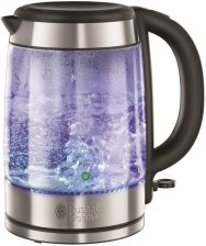 Russell Hobbs Glass 21600-70 recenzja