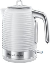 Russell Hobbs Inspire 24360-70 recenzja