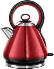 Russell Hobbs Legacy 21885-70 recenzja