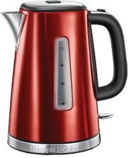 Russell Hobbs Luna 23210-70 recenzja