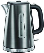 Russell Hobbs Luna 23211-70 recenzja