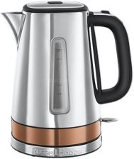 Russell Hobbs Luna 24280-70 recenzja