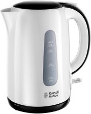 Russell Hobbs My Breakfast 25070-70 recenzja