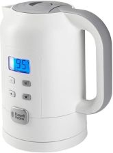 Russell Hobbs Precision Control 21150-70 recenzja