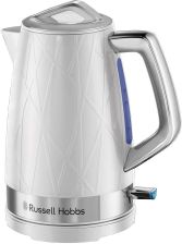 Russell Hobbs Structure 28080-70 recenzja