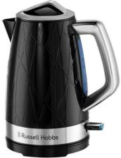 Russell Hobbs Structure 28081-70 recenzja