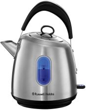 Russell Hobbs Stylevia 28130-70 recenzja