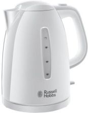 Russell Hobbs Textures 21270-70 recenzja