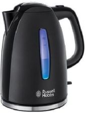 Russell Hobbs Textures 22591-70 recenzja