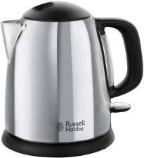 Russell Hobbs Victory 24990-70 recenzja