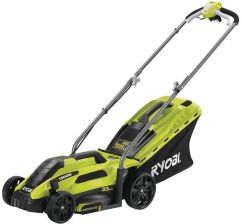 Ryobi RLM13E33S 5133002343 recenzja