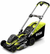 Ryobi RLM36X41H40 5133002806 recenzja