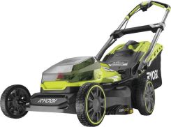 Ryobi RY18LMX40A-0 recenzja