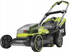 Ryobi RY18LMX40A-150 recenzja