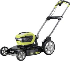 Ryobi RY36LMMX51A-140 recenzja