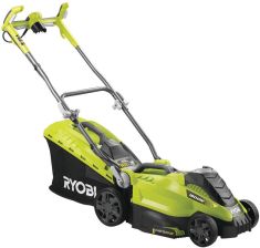 Ryobi Rlm15E36H 5133002345 recenzja