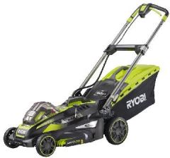 Ryobi Rlm36X41H-50P (5133002809) recenzja