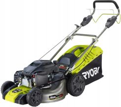 Ryobi Rlm46175Y (5133003671) recenzja