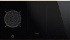 SMEG PM6912WLDR recenzja