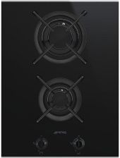 SMEG PV632CNX recenzja