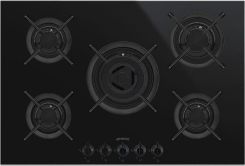 SMEG PV675CNX recenzja