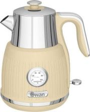 SWAN RETRO JUG CREAM SK31040CN recenzja