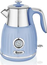 SWAN RETRO JUG SK31040BLN recenzja