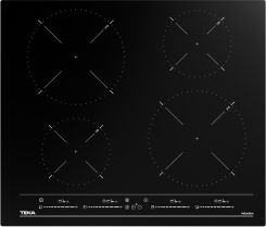 TEKA IBC 64320 BK MSP 112510018 recenzja