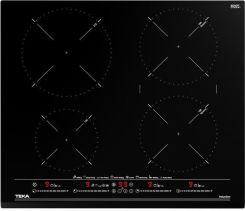 TEKA IZC 64630 BK MST 112500022 recenzja