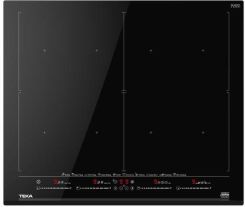 TEKA IZF 68700 MST recenzja